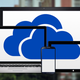 Illustration for article titled 10 Tricks to Make Yourself a OneDrive Master